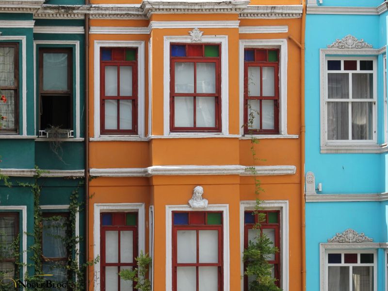 Altbauwohnung einrichten Titelbild