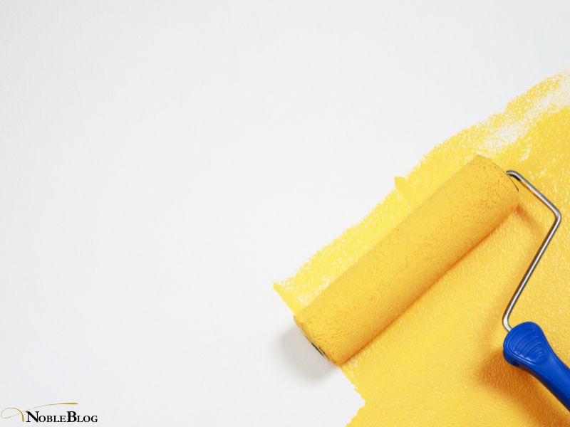 Wandfarben-Vergleich Titelbild