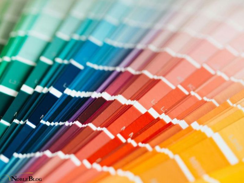 Welche Wandfarbe Titelbild