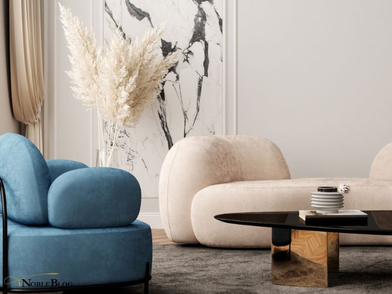 Dekotrends 2025 Titelbild