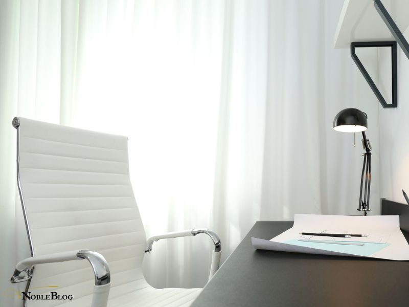 Lampen für Homeoffice Titelbild Lampen für Homeoffice Titelbild