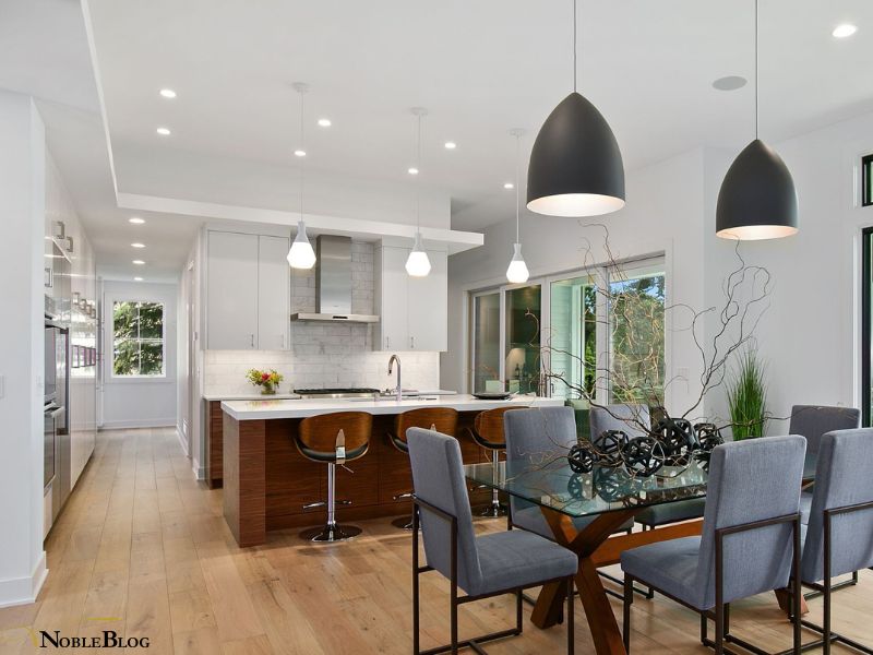 Lichtquellen Titelbild