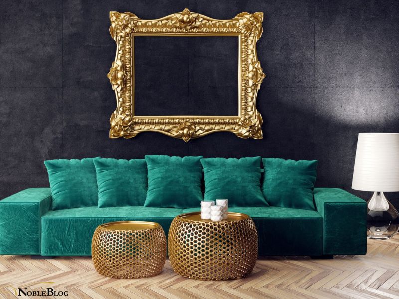 Luxus vs. Budget Titelbild