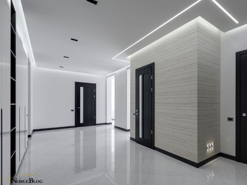 Welche Lichtfarbe Titelbild